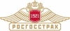 Росгосстрах