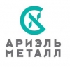 Ариэль Металл